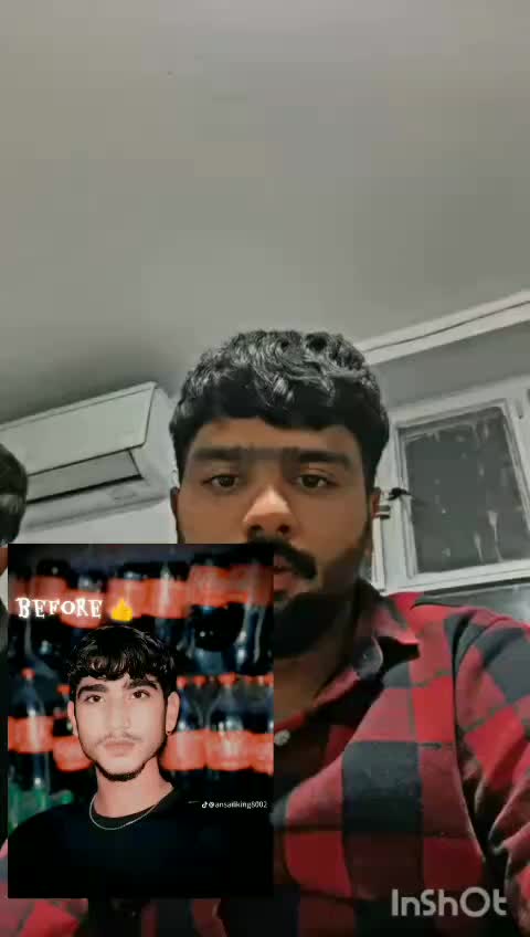 @بچھوانصاری(فخرےگوجرانوالہ)🦁