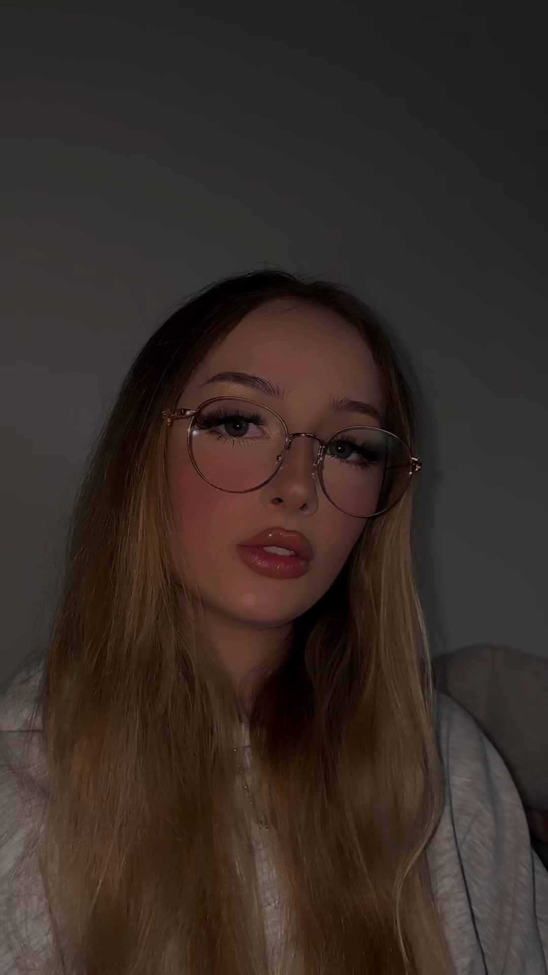 @quietbeginning_