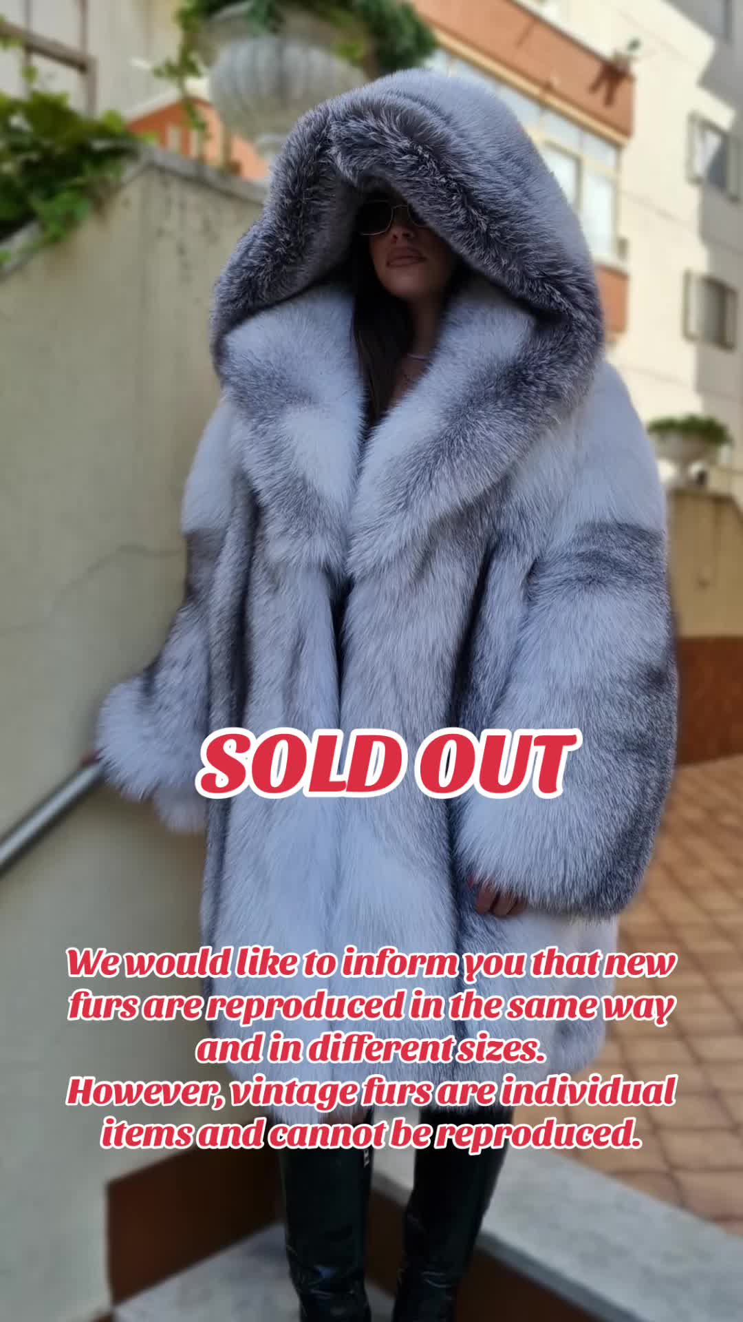 @gmfursmadeinitaly