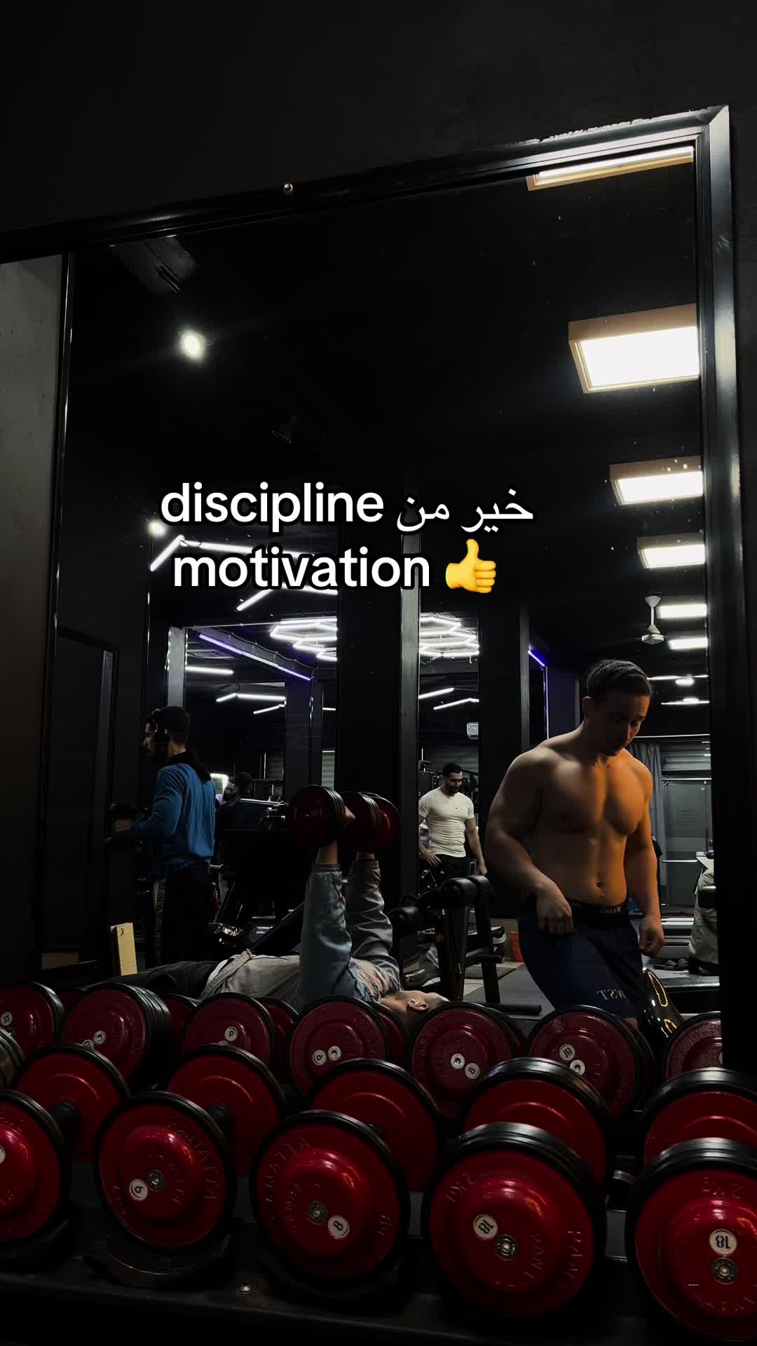 @saiyans🐉 ㊗