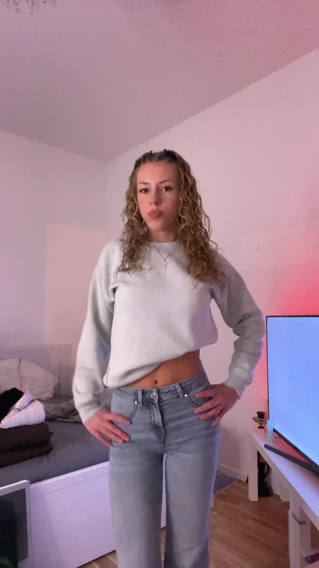 @Jani ⭐️
