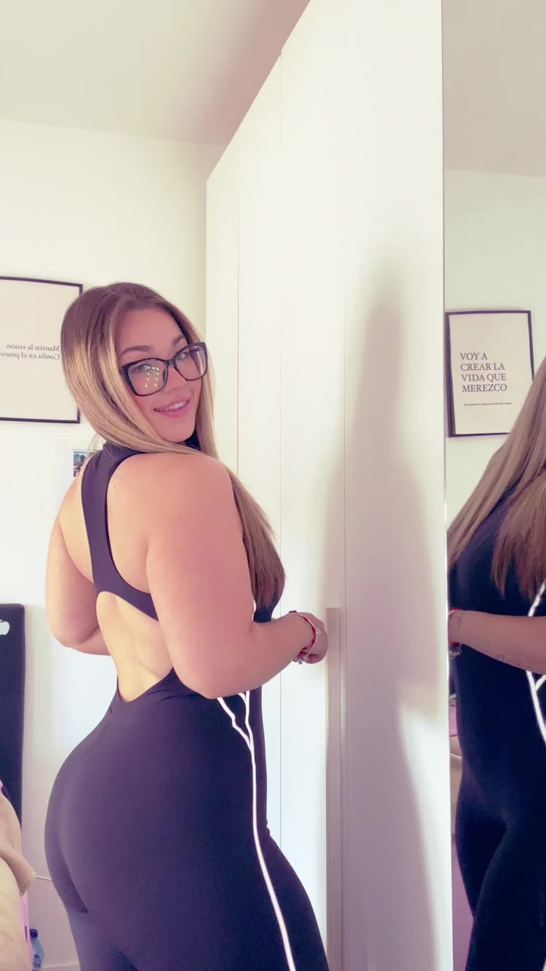 @L