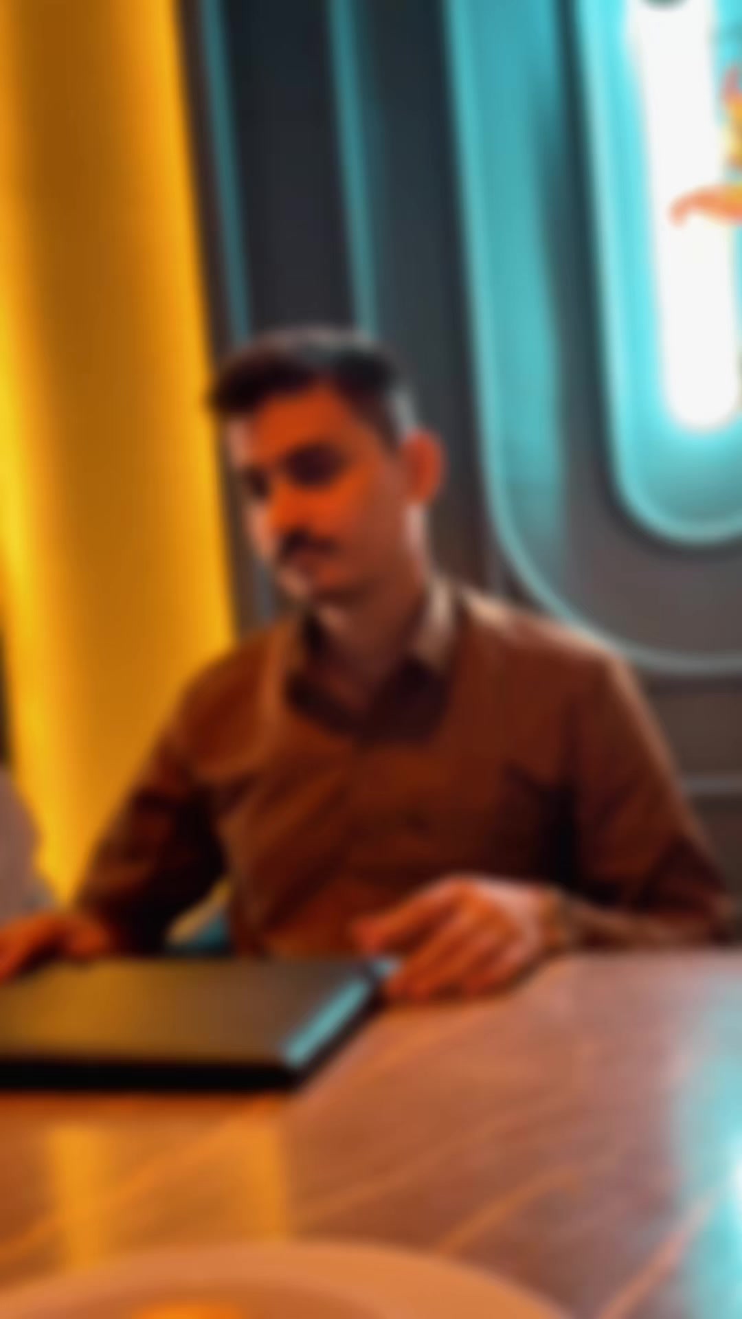 @Mahesh asoori