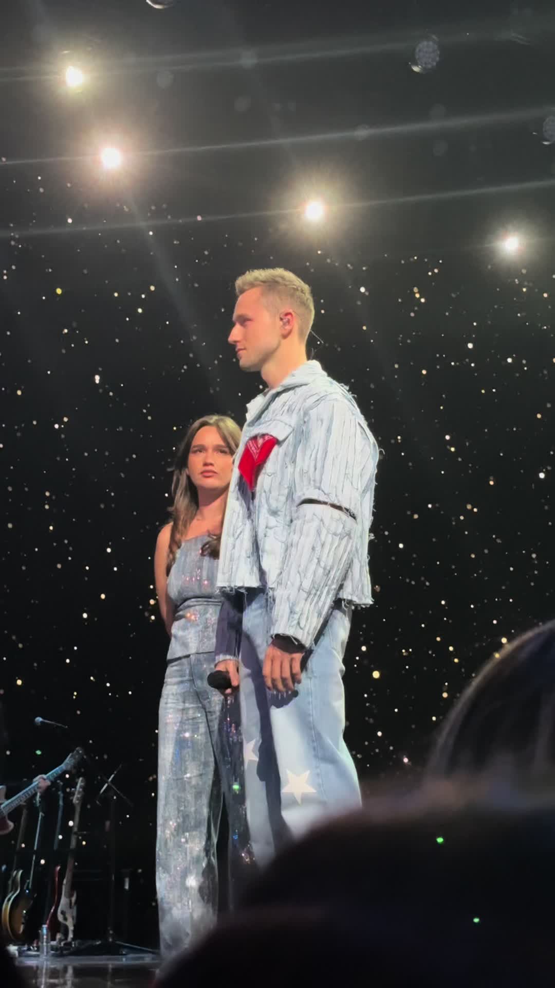 @L&eacute;a 🫀