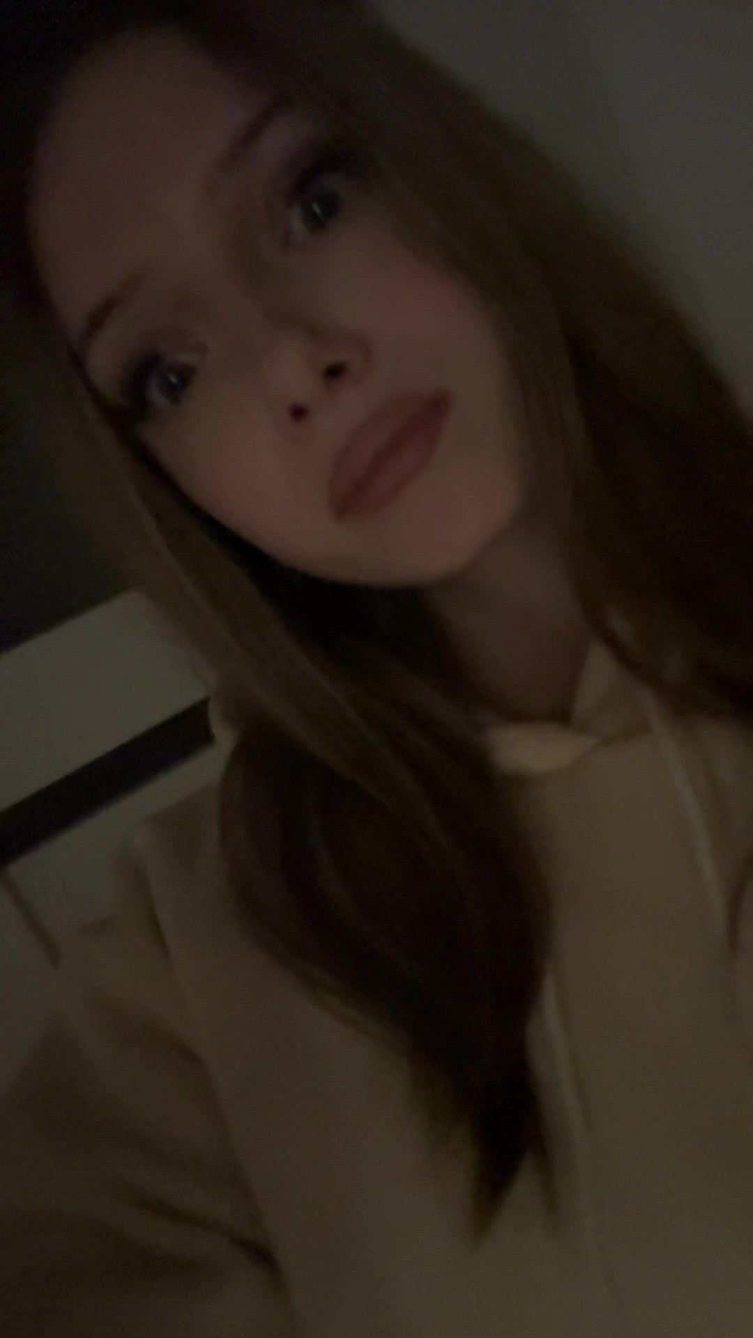 @tëssä