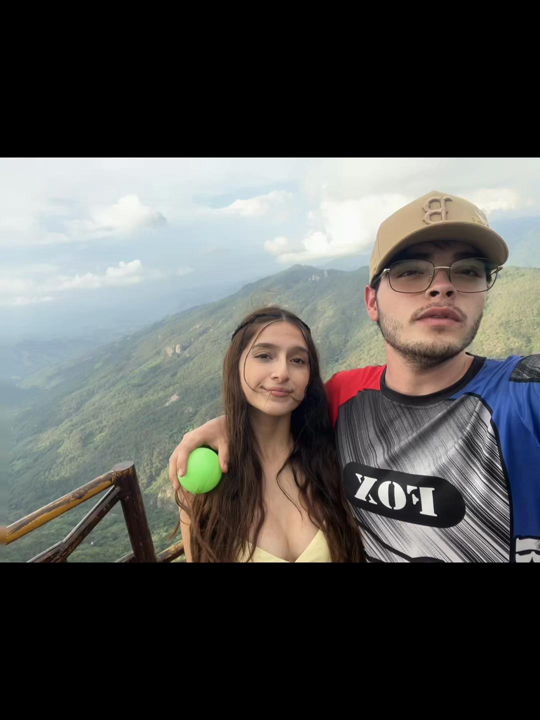 @yai.__