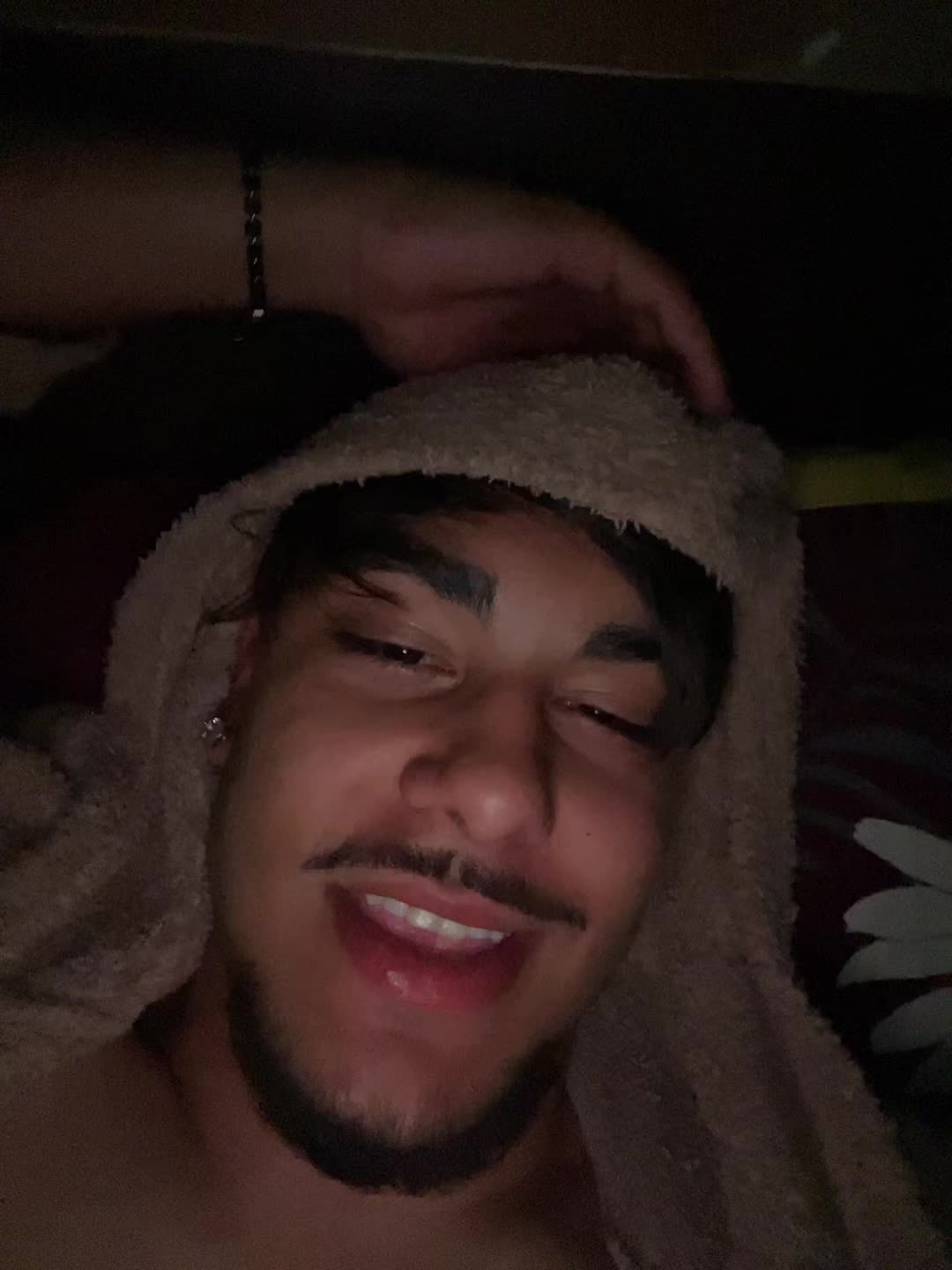 @Andrei 🤡
