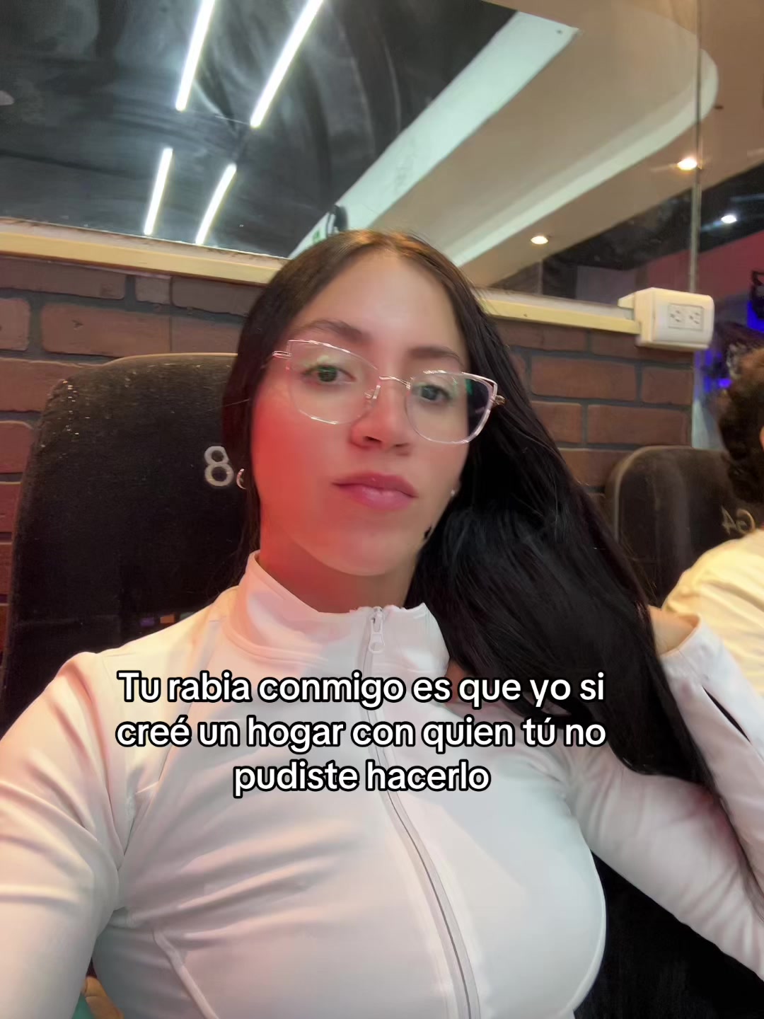@Gabriela💗⚡️