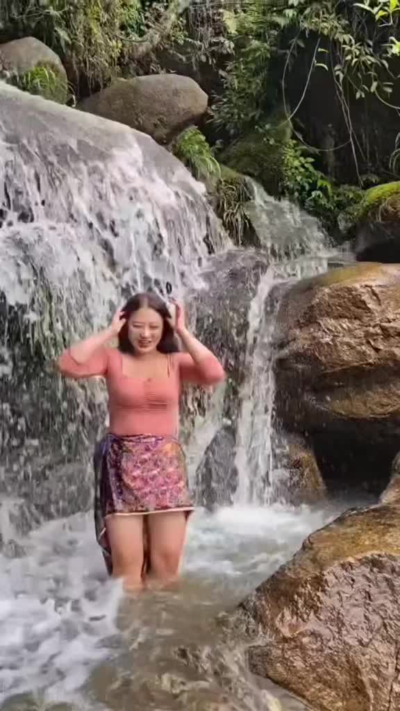 @Anita Shrestha