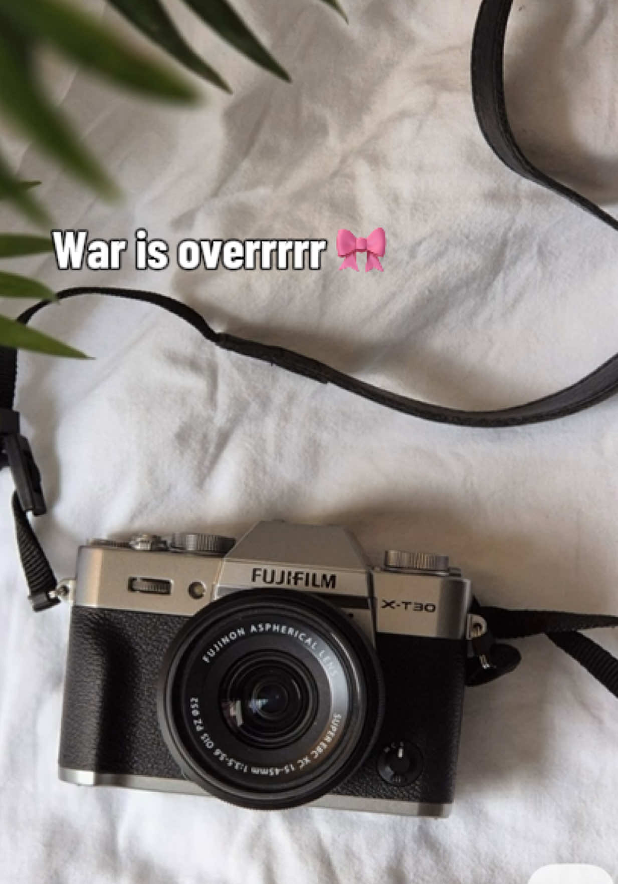 @Domarin