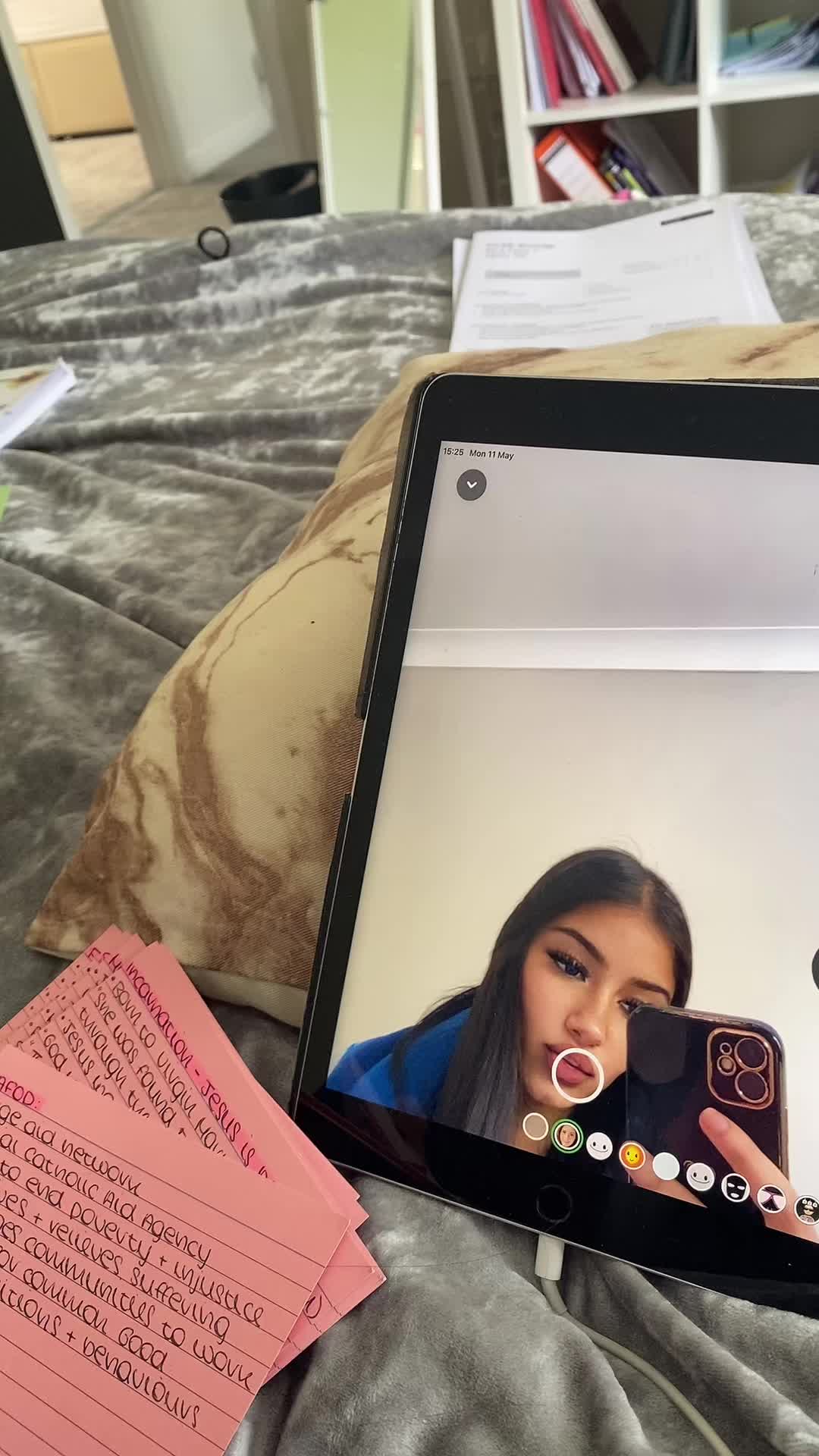 @jayaspam