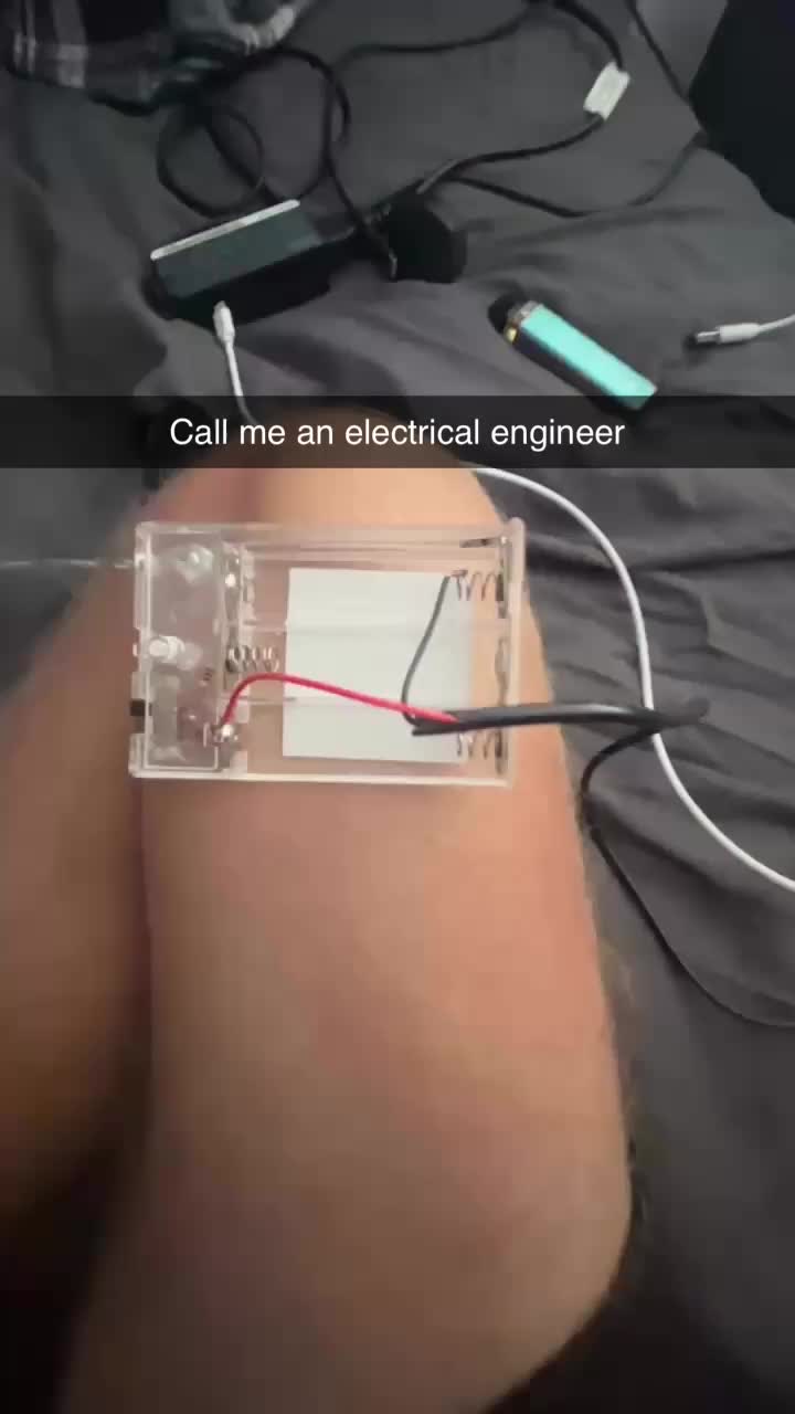 @Drbigpenis