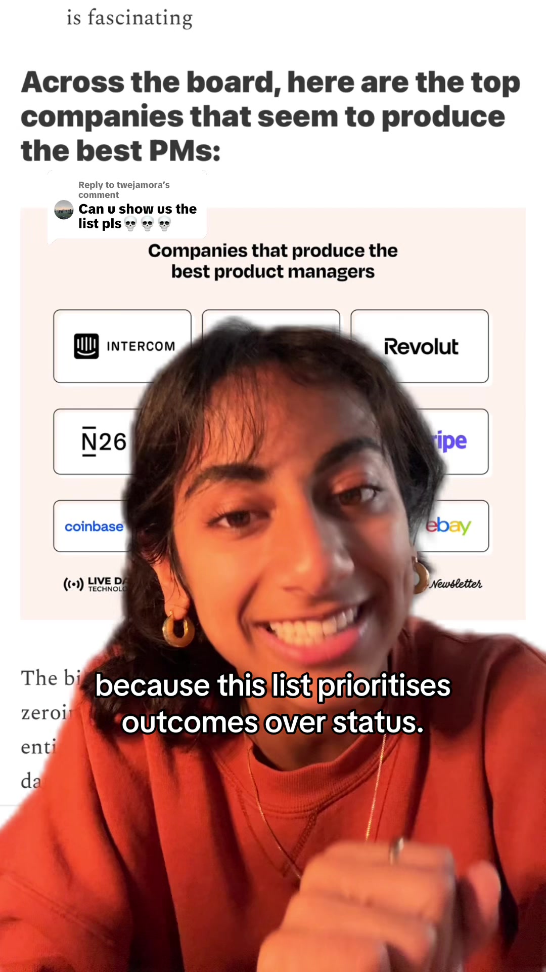 @Tanu Tripathi