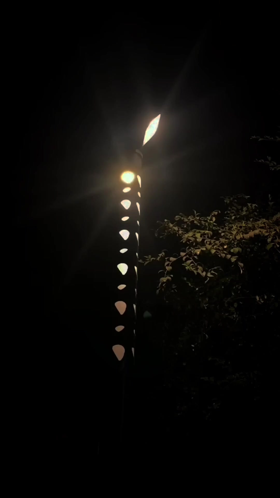 @𝗬𝗼𝘂𝗿𝘀.𝗯𝗮𝗯𝗲𝗿