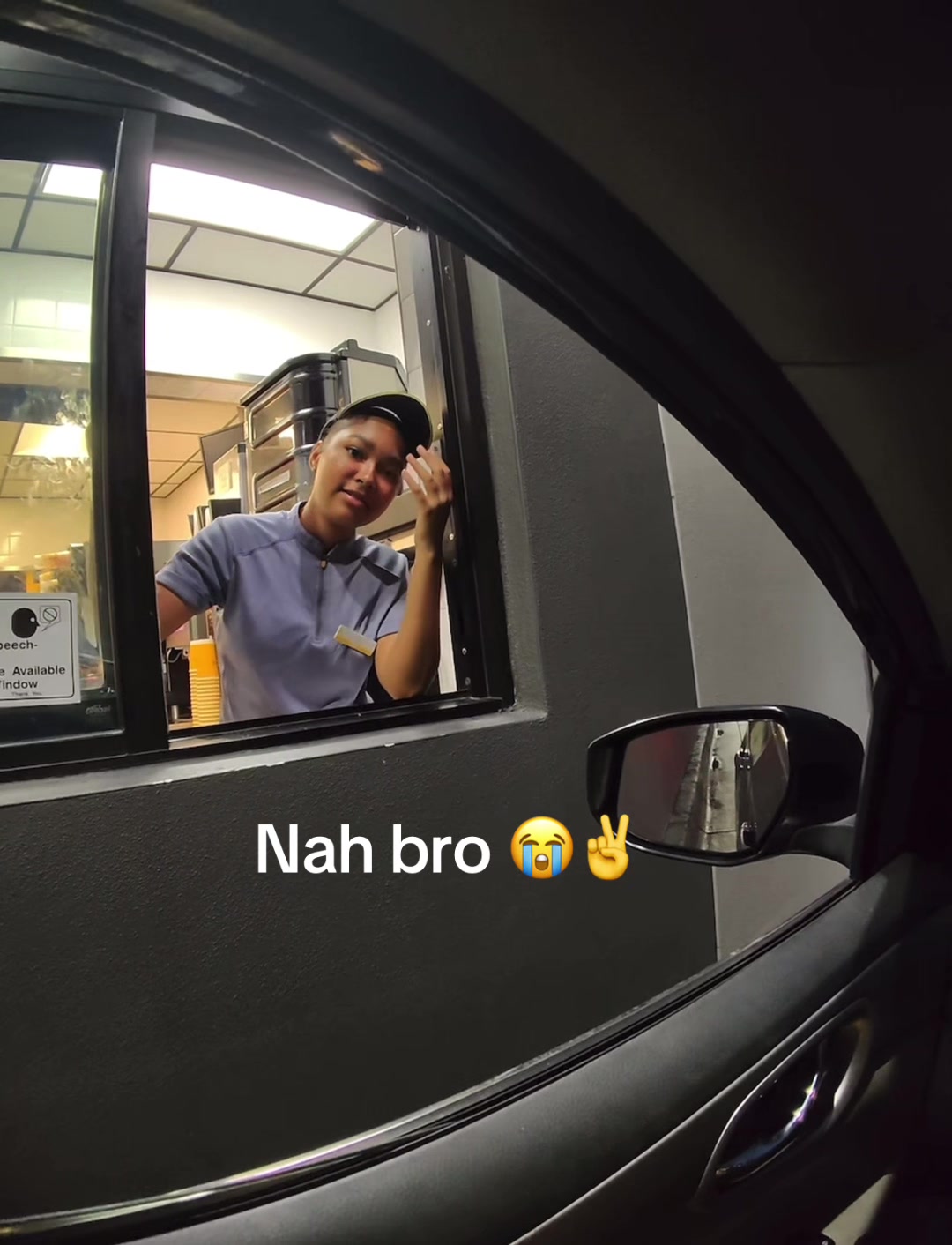 @Mr C