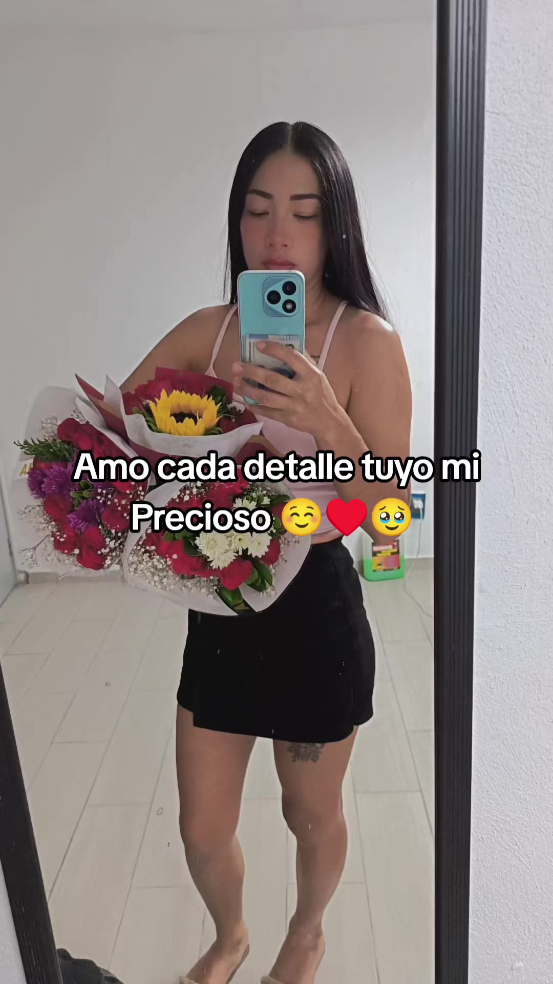 @SantosLiz🫰🏼