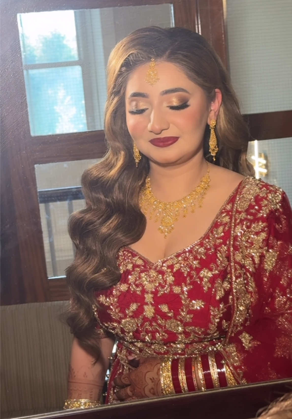 @@_almua_