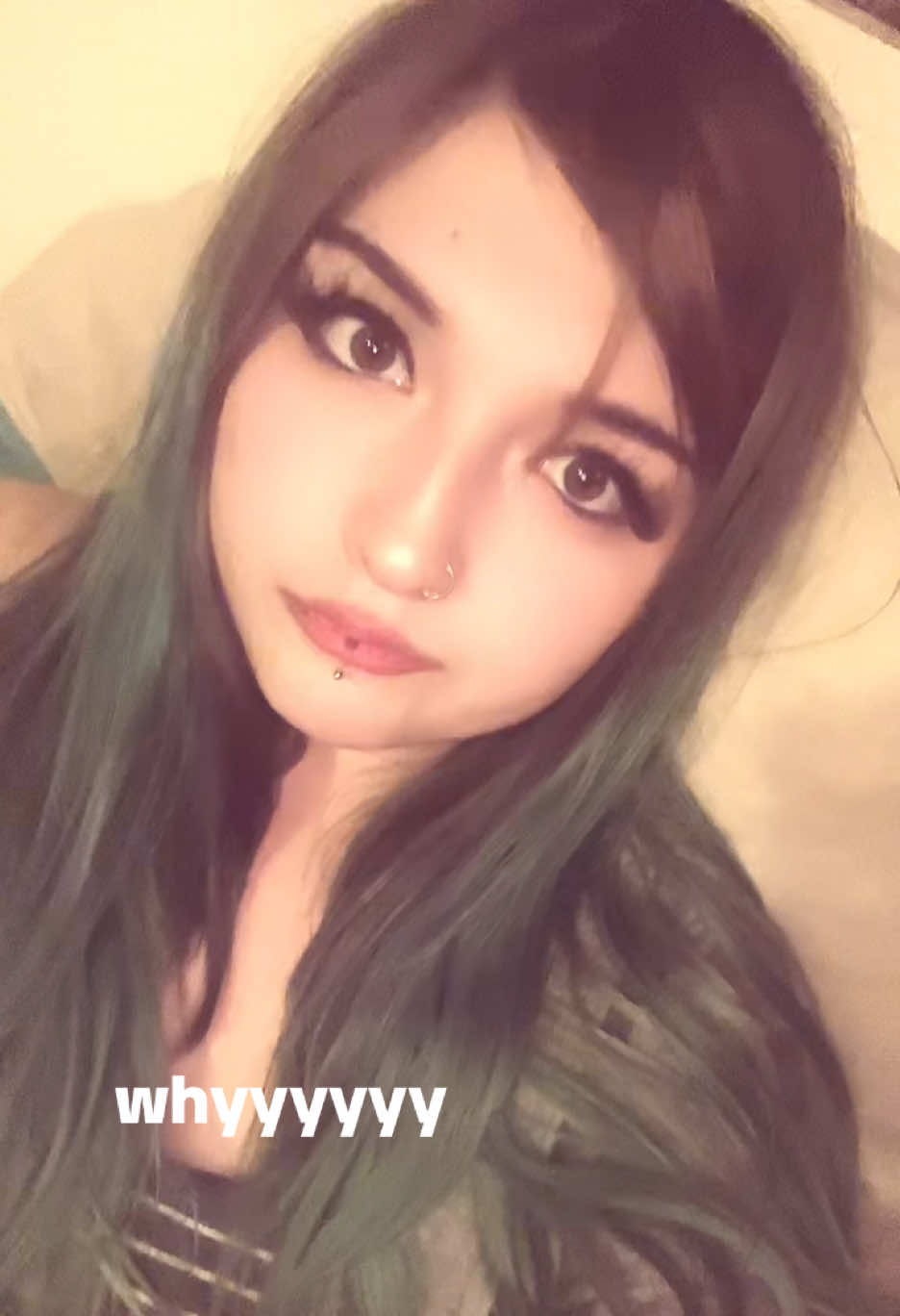@izzygAmi