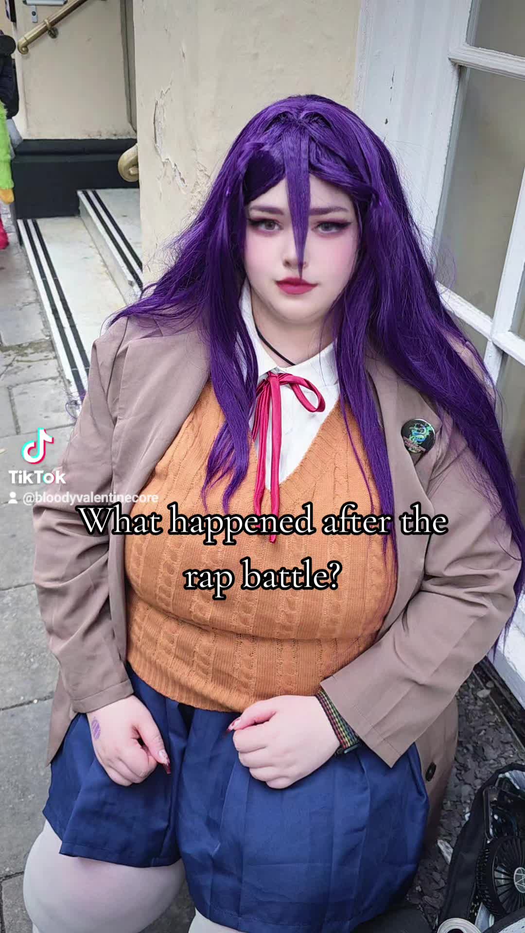 @Raye.Cosplay26