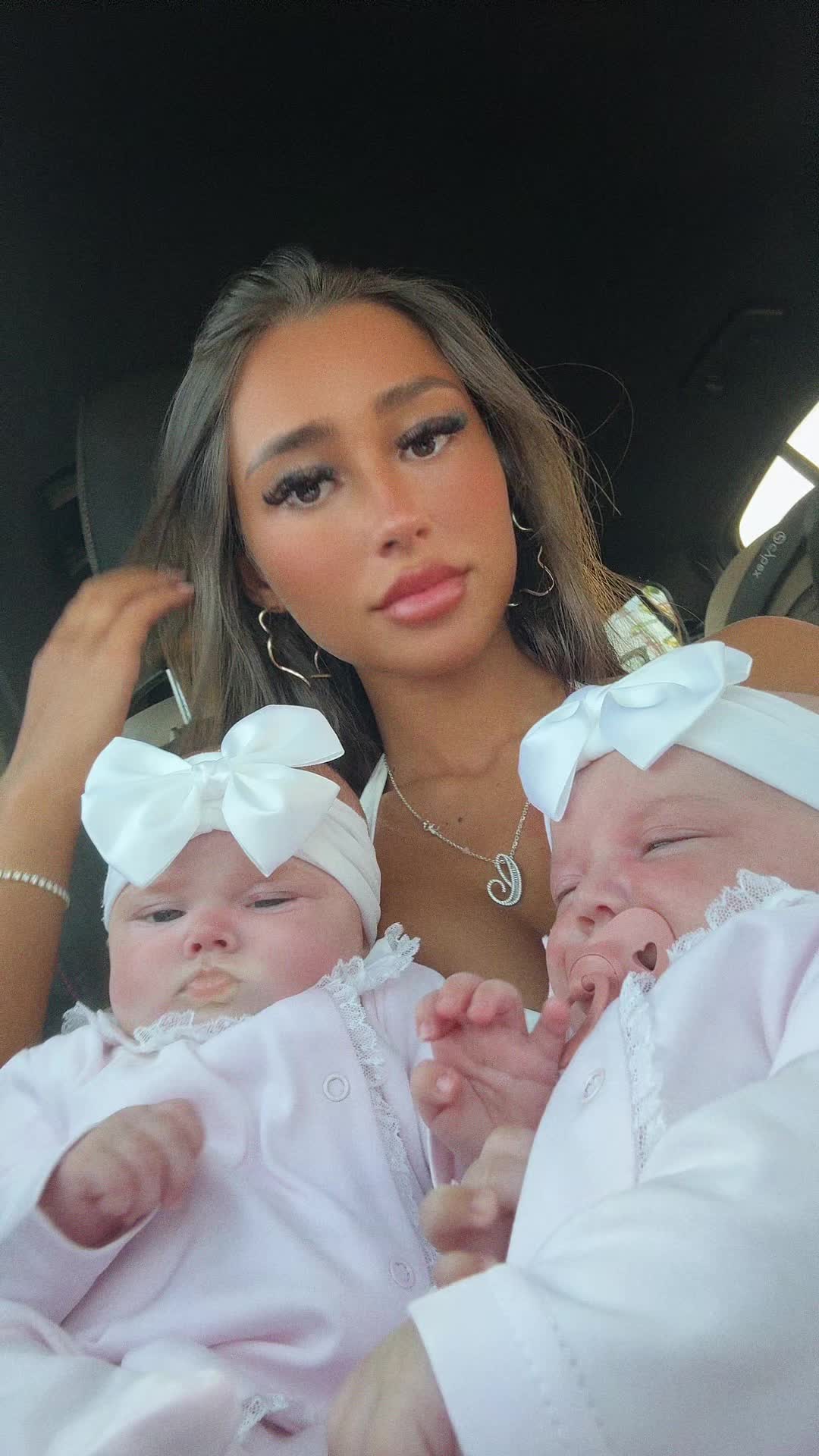 @CKielyx