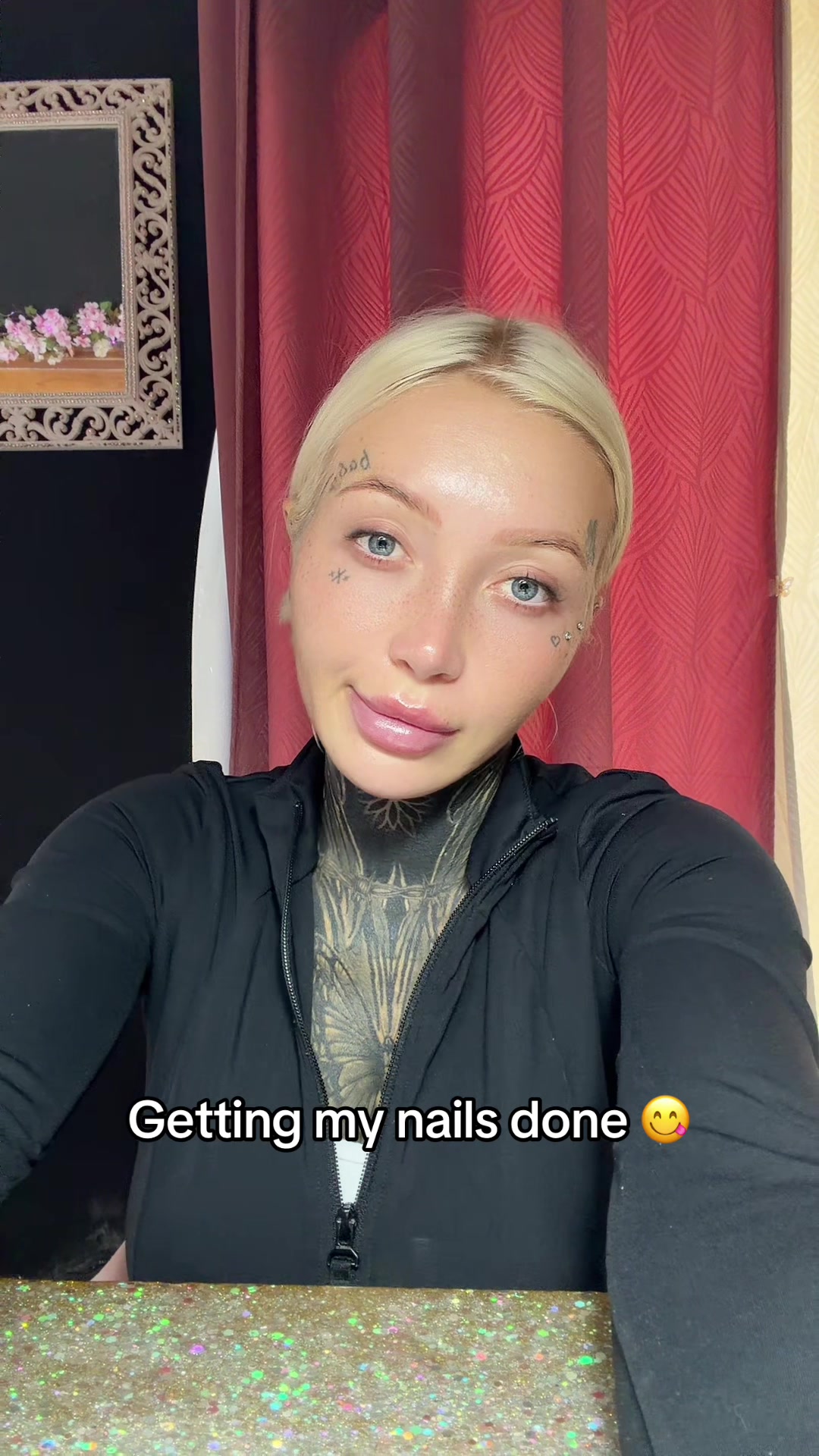@bad.xlucyy
