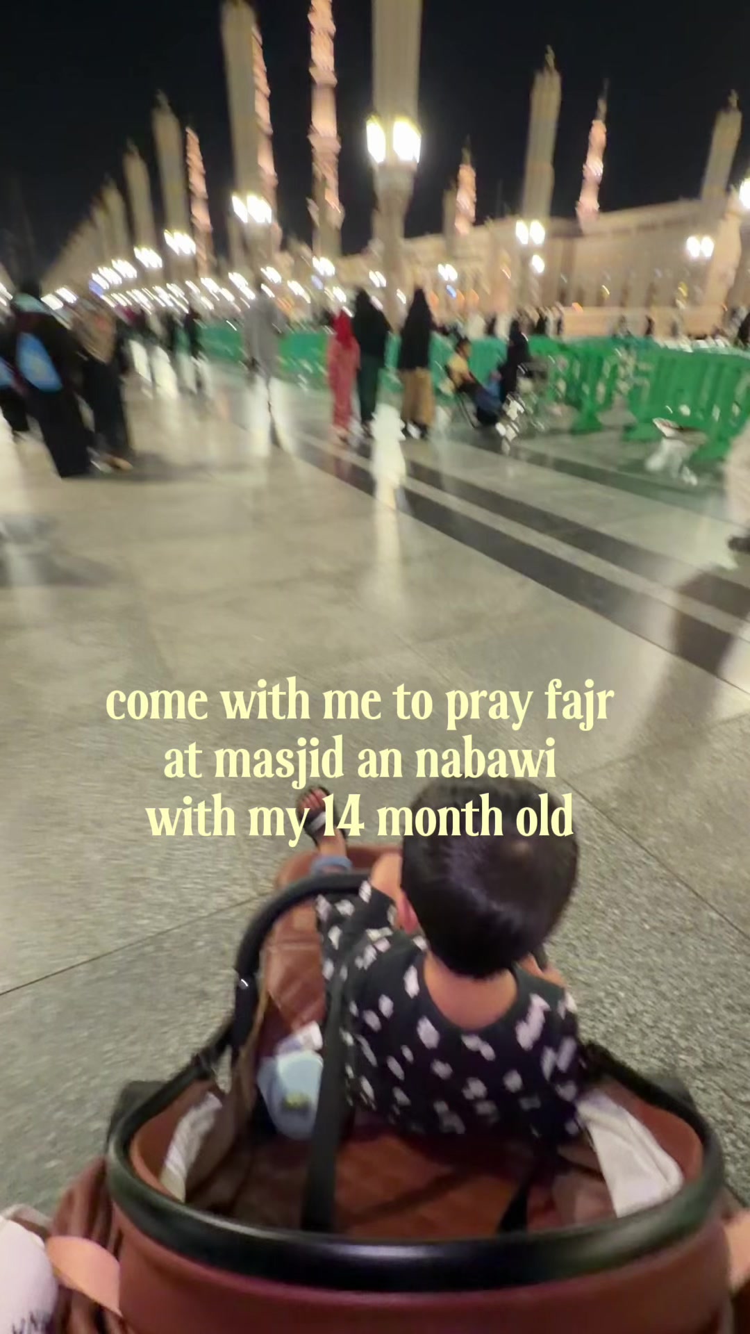 @nashwa