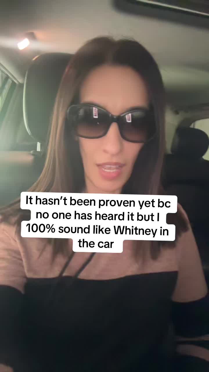 @Mamaj3437