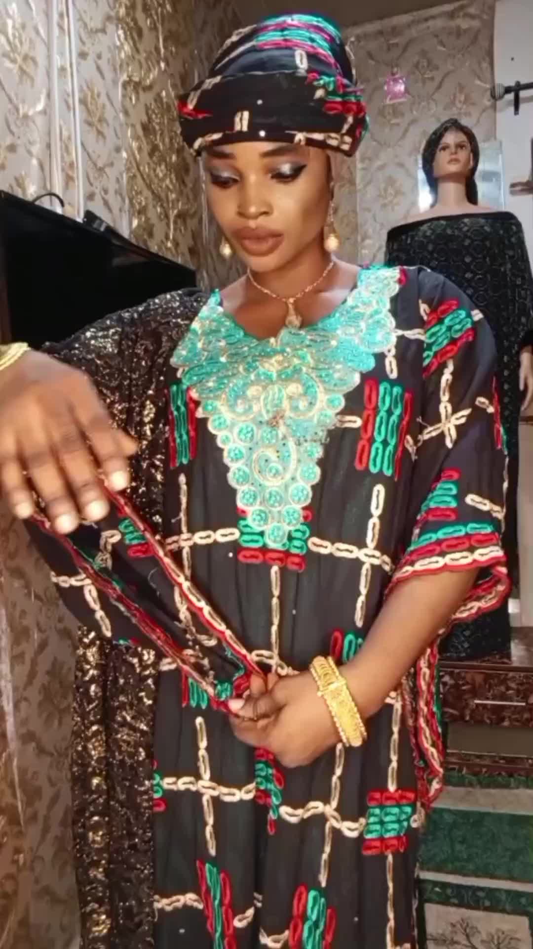 @Bilqisu