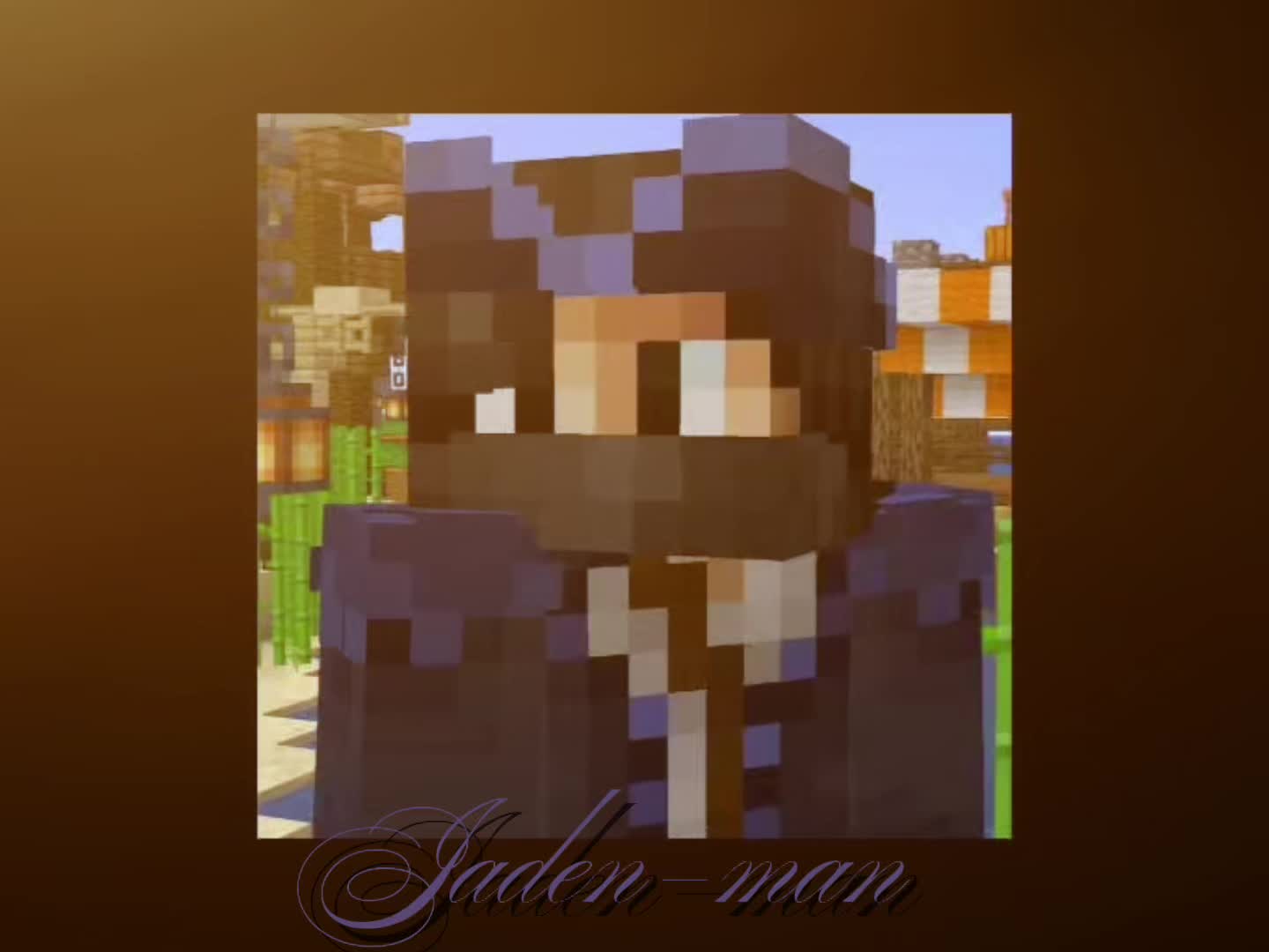 @oliver_luvsyungyx