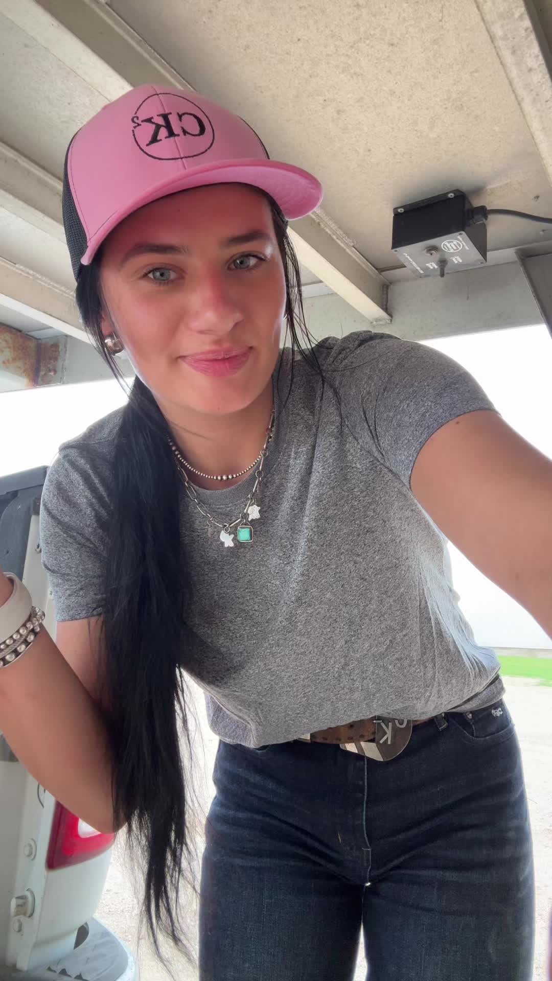 @cailyn k❤️&zwj;🔥💋✨