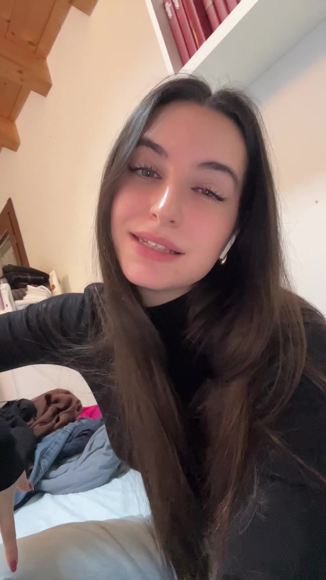 @chiara