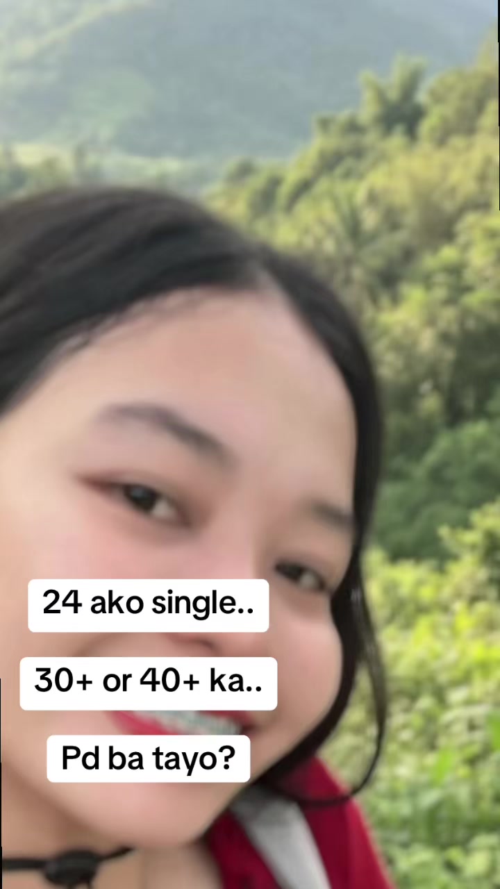 @Ms.Ems🇵🇭