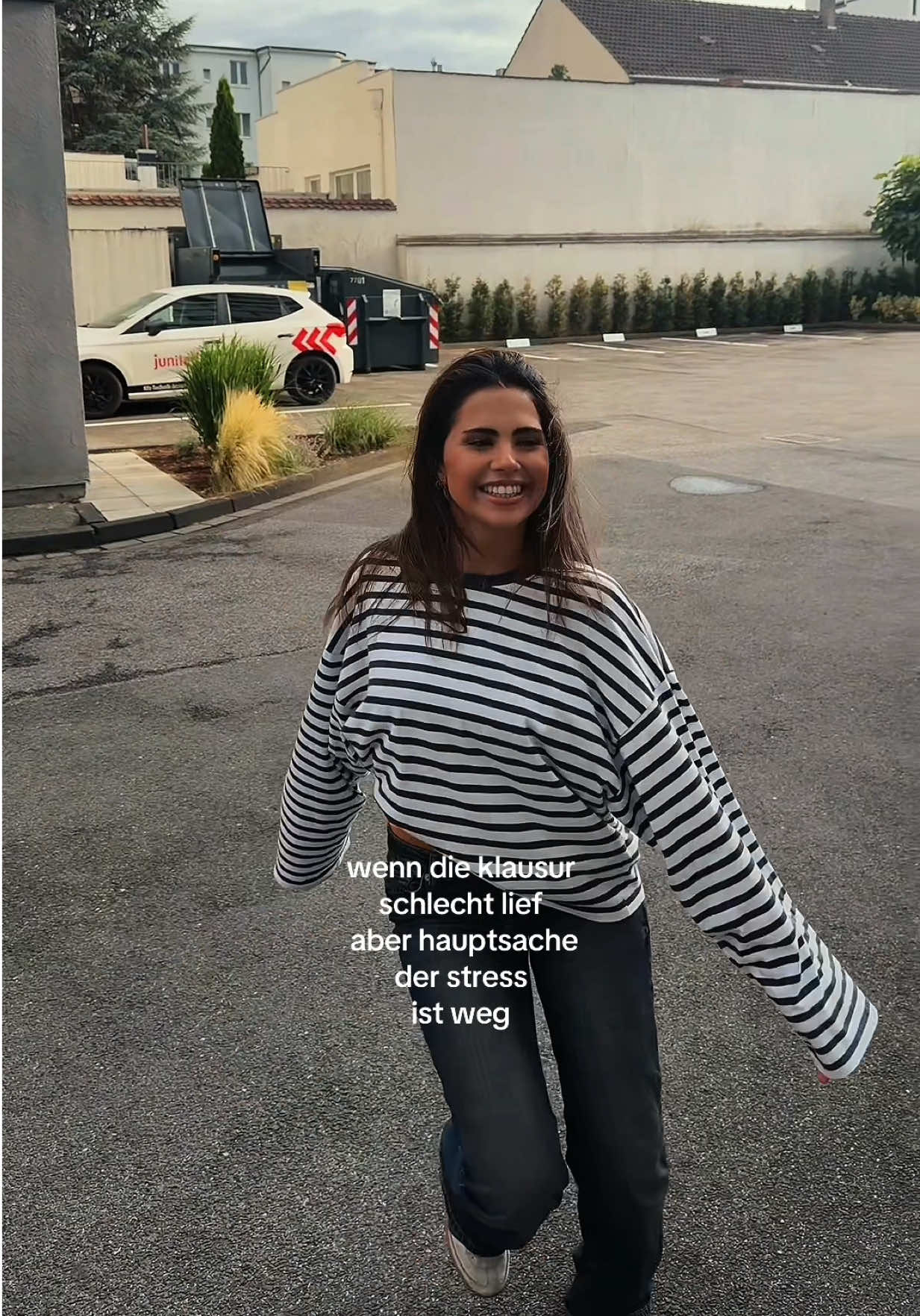 @TUANA