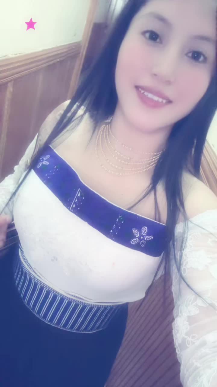 @🥰💙A…❤️