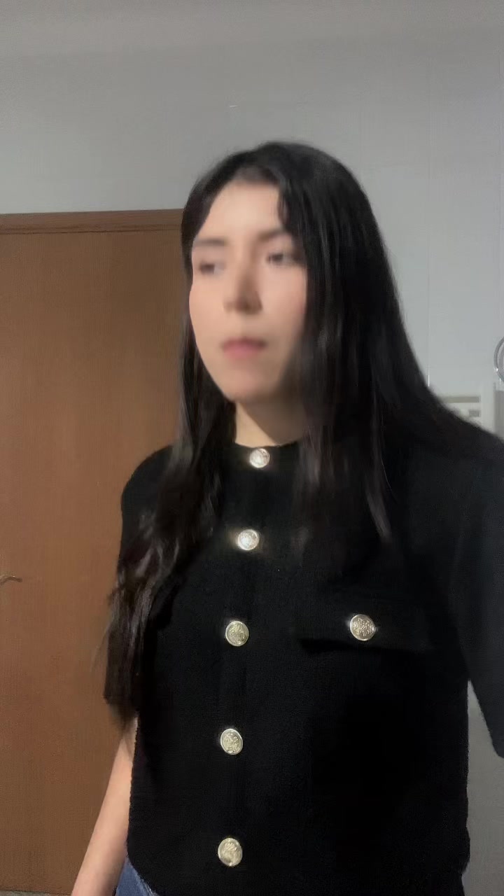 @yamza582