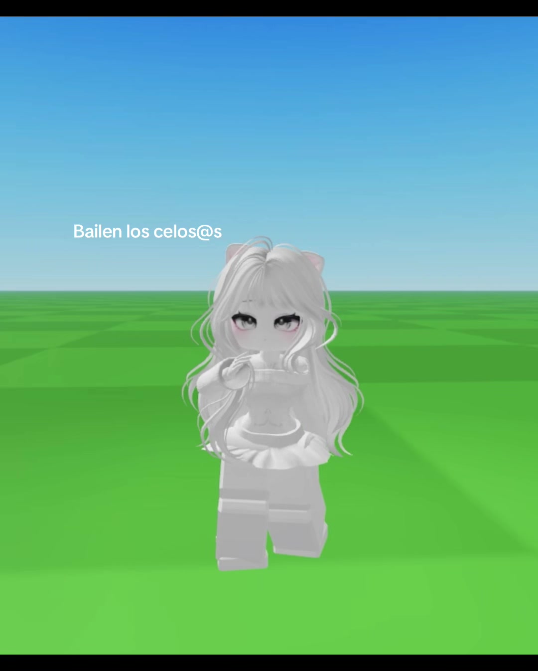 @𝔹𝕝𝕒𝕟𝕢𝕦𝕚𝕥𝕒🤍