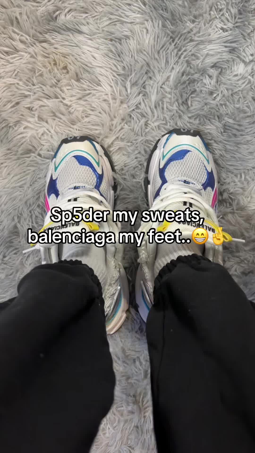 @𝕵𝕺𝕰𝕷 𝕽𝕰𝕻𝕾