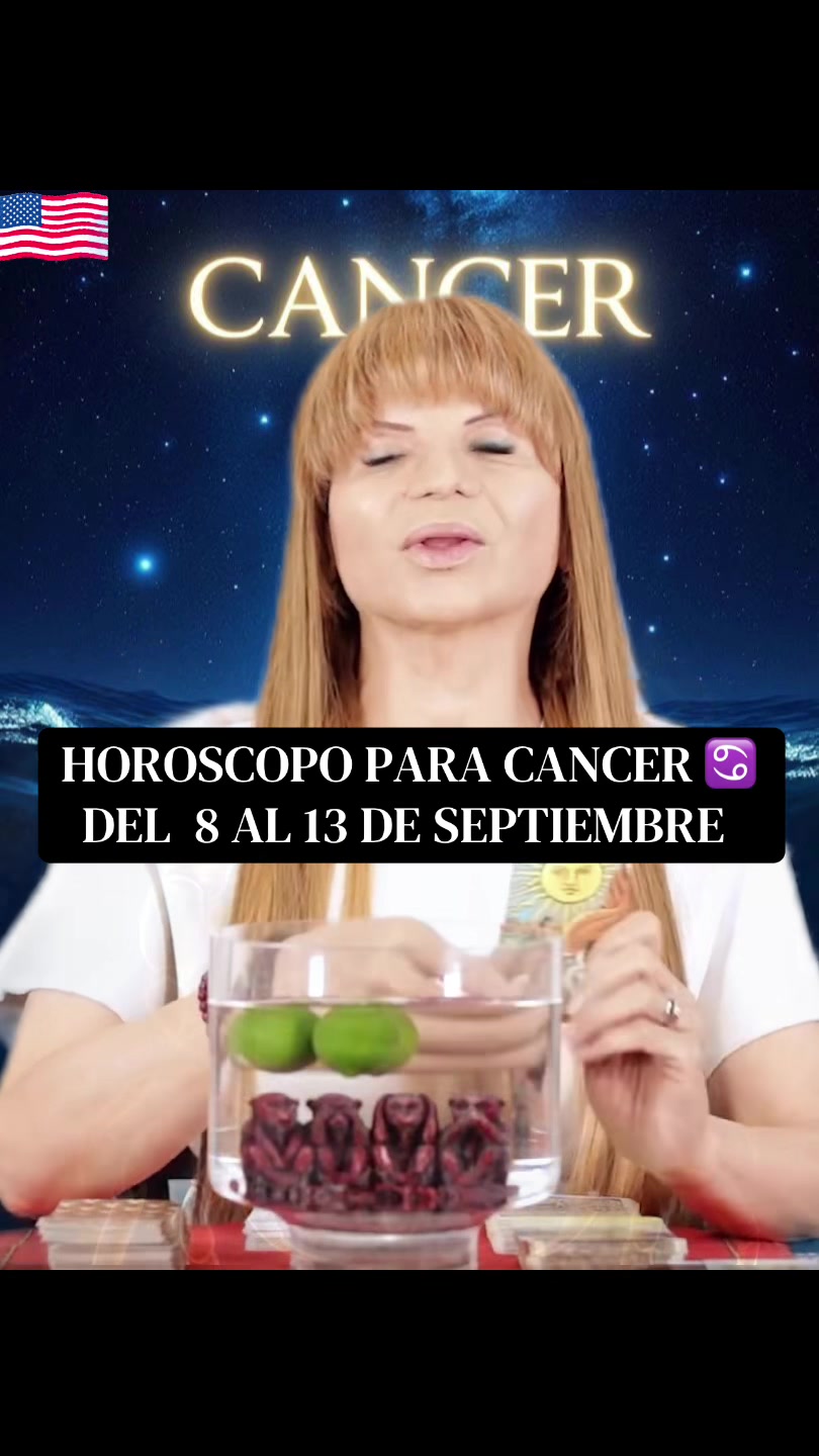 @LA VIDENTE 13 🧿