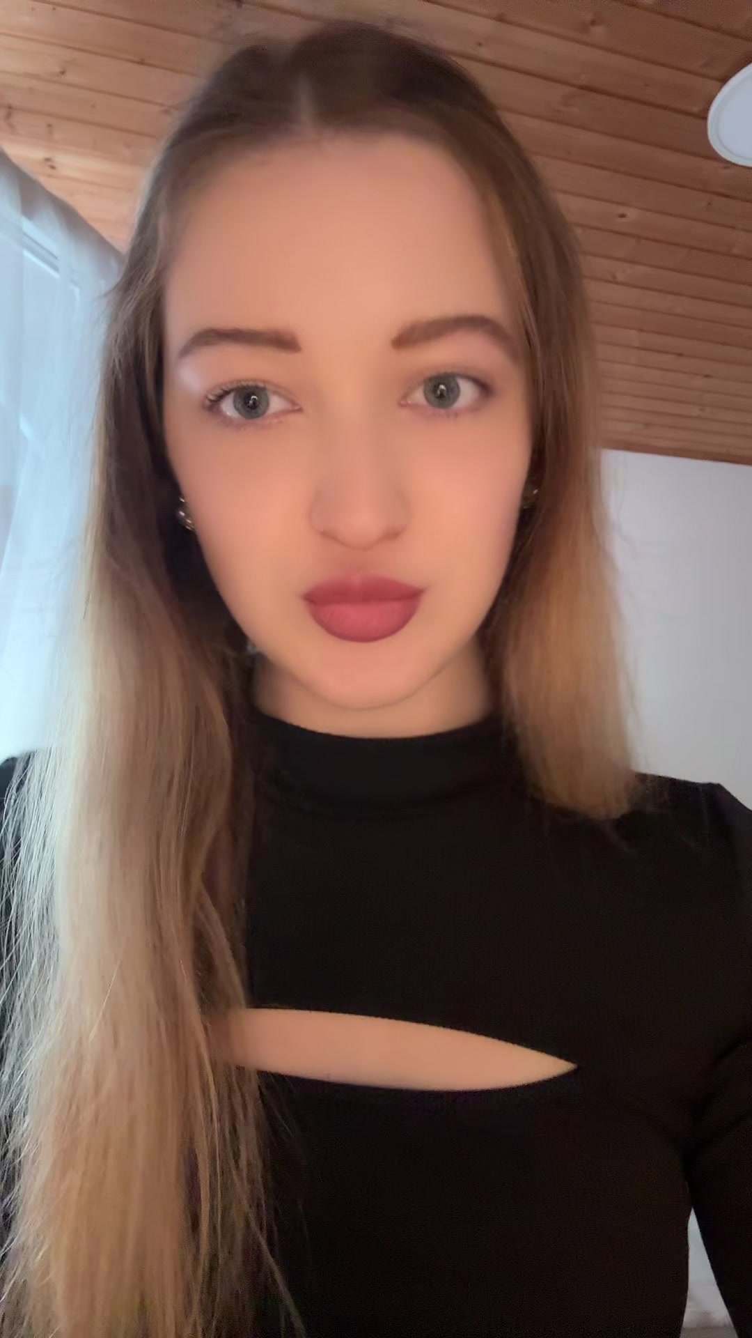 @nastiiii.21