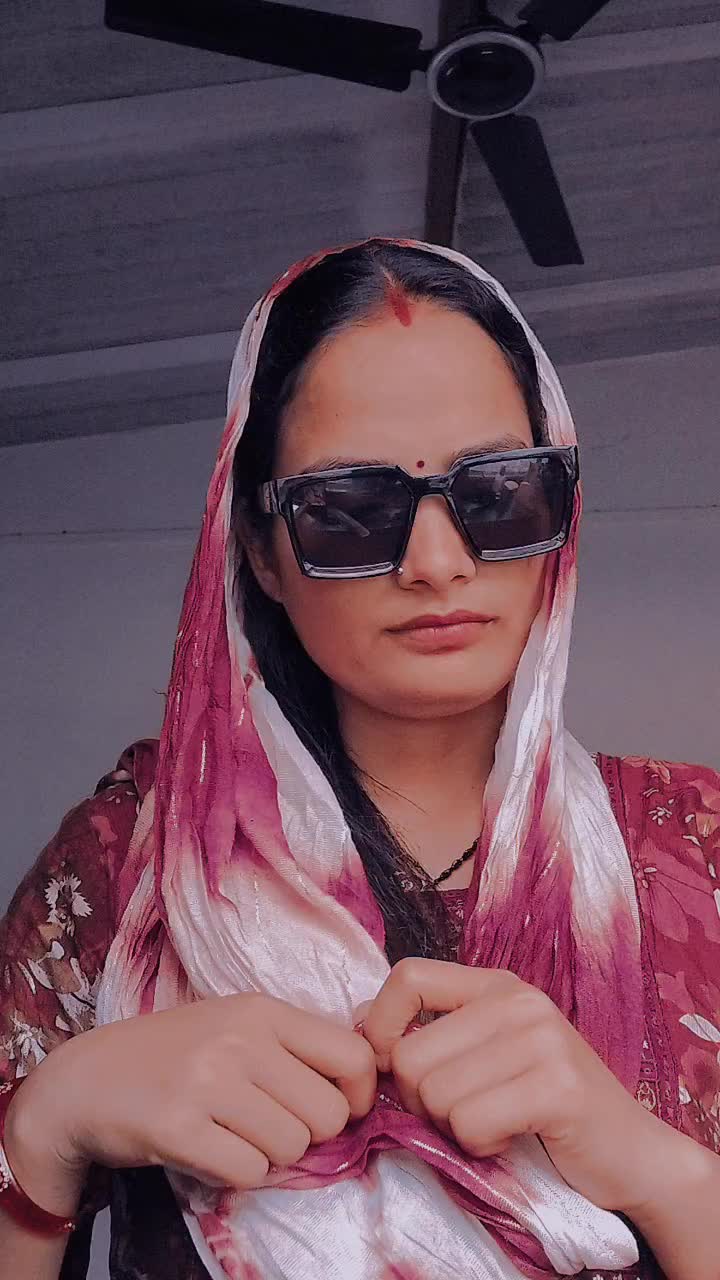 @Samjhana Shahi Thaku
