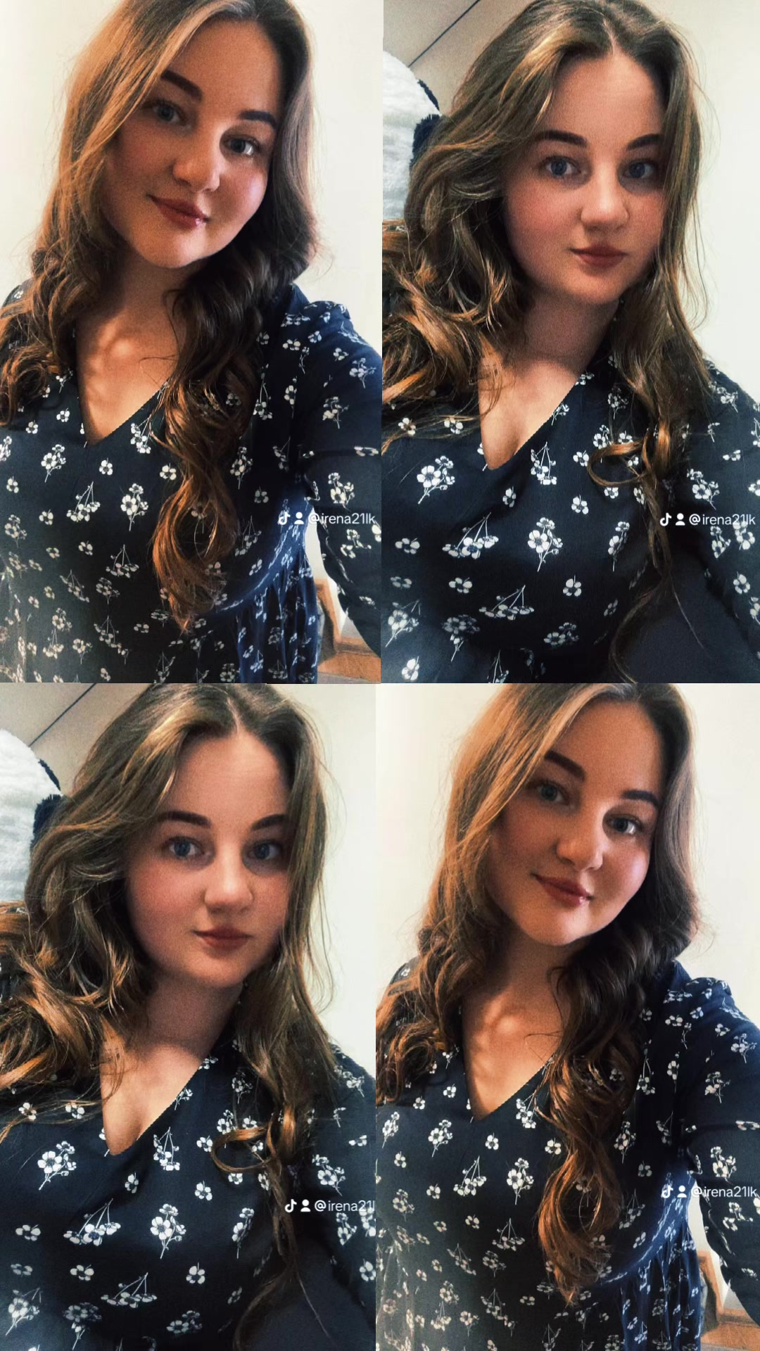 @Irа13
