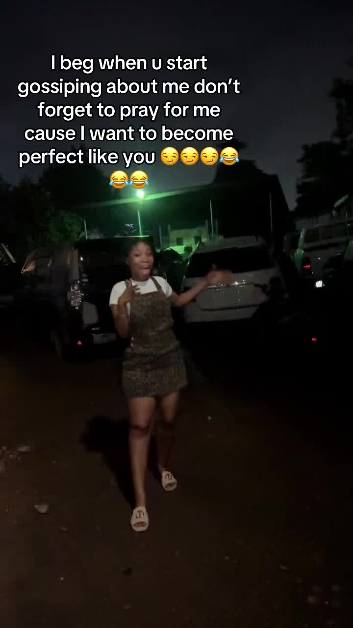 @Miss💐🫂Princess 💝