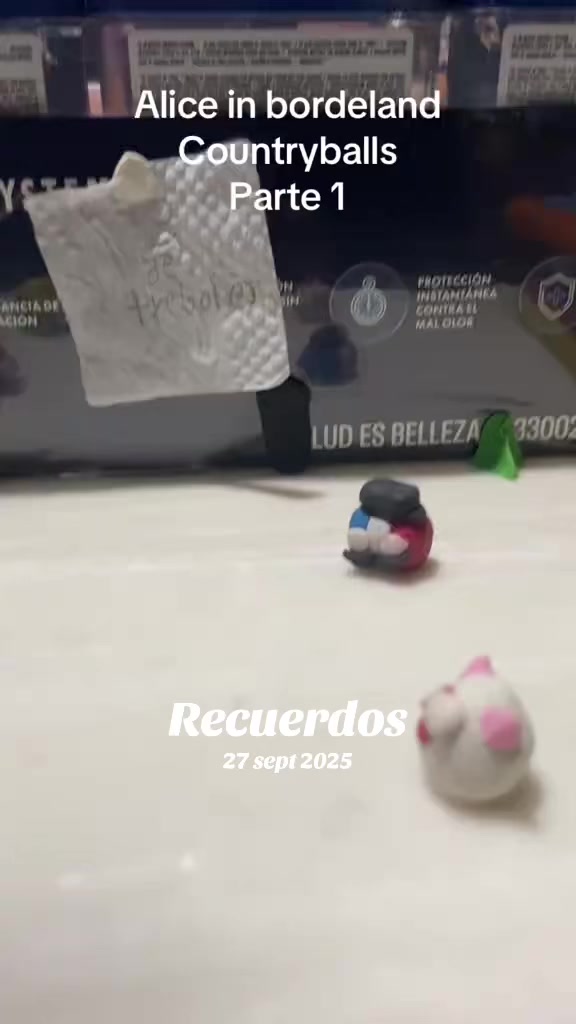 @damianbendi022