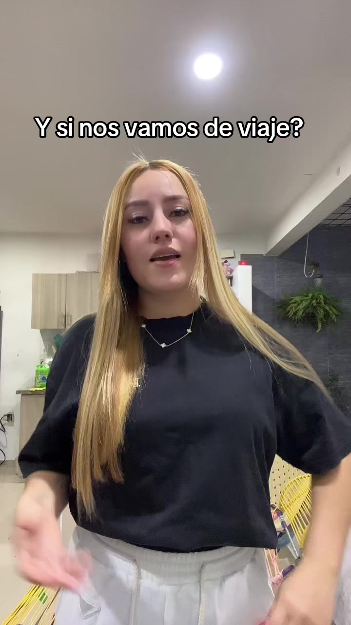 @ValentinaC