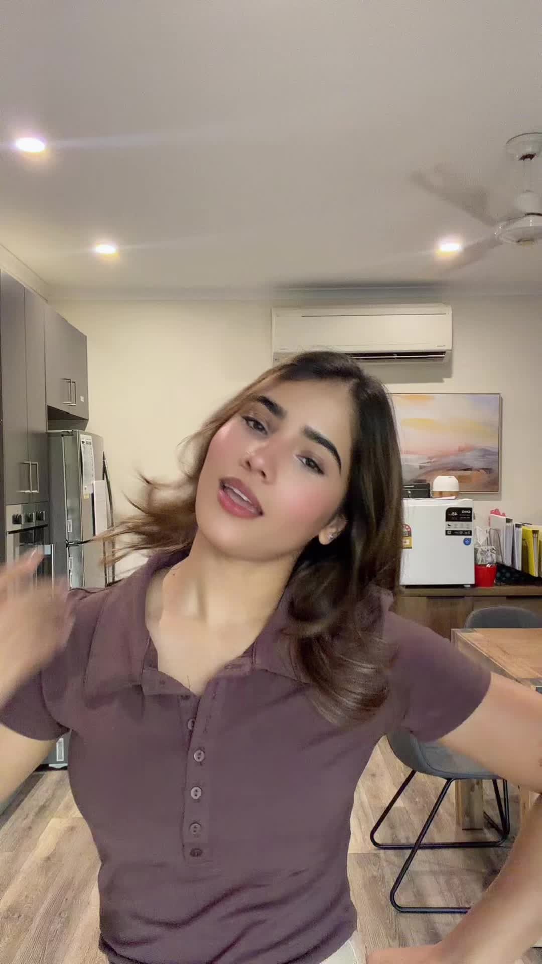 @ʙʜᴜᴍɪᴋᴀ🤍
