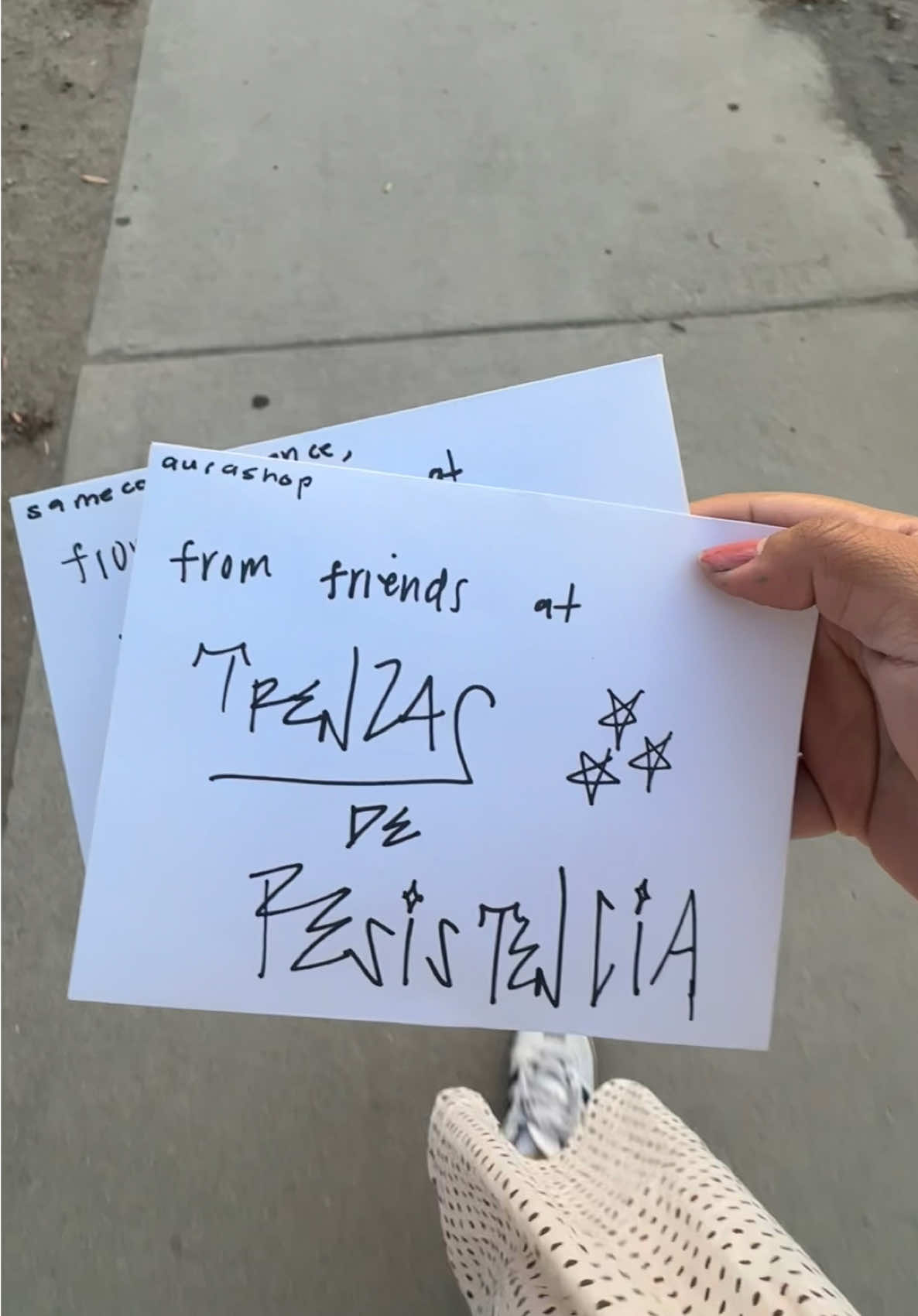 @‧₊˚ * ੈ✩