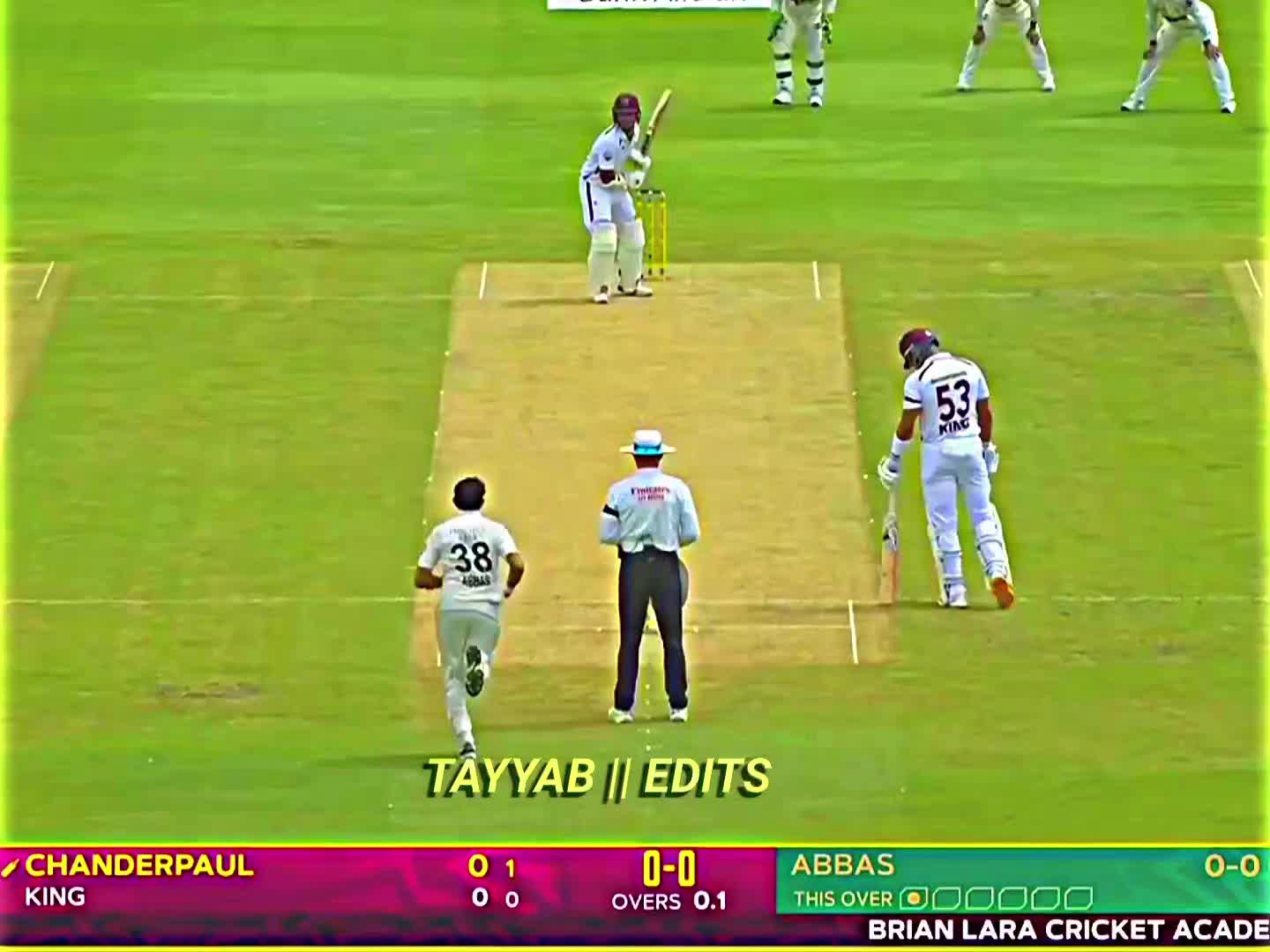 @TAYYAB || EDITS