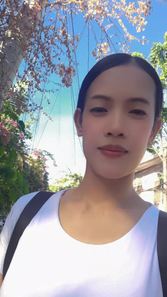 @ジャネット