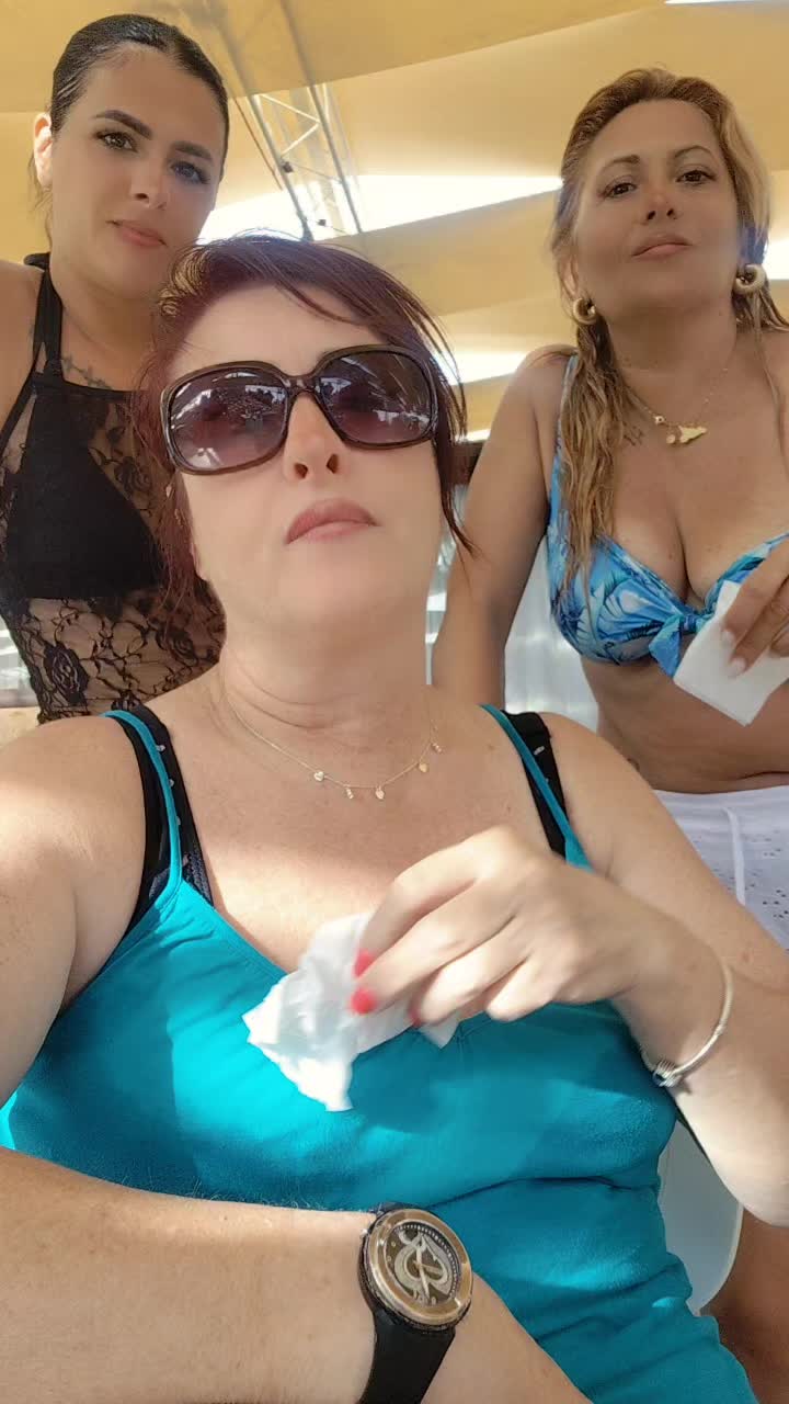 @Maurizio Giovanna