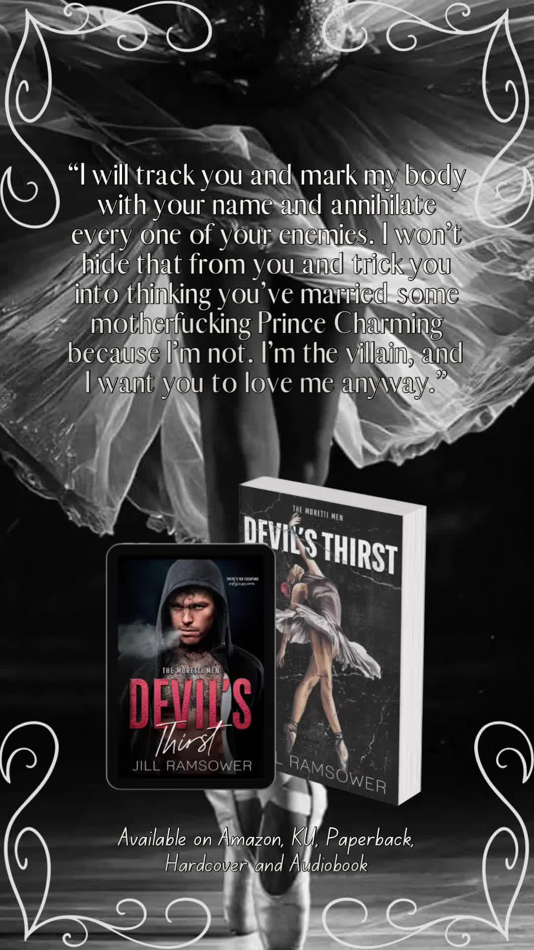 @𝒮𝒽𝒶𝓃𝓃𝒶𝓁ℯℯ📚😈✨